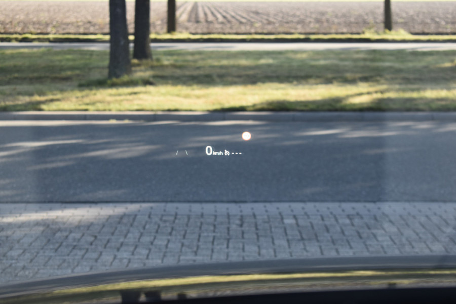 Mazda CX-5 2.0 e-SA-G M Hybrid 165 Advantage / Automaat / 360 Camera /  Carplay / Parkeerhulp / Trekhaak  2000kg / Stoel & stuur verwarming