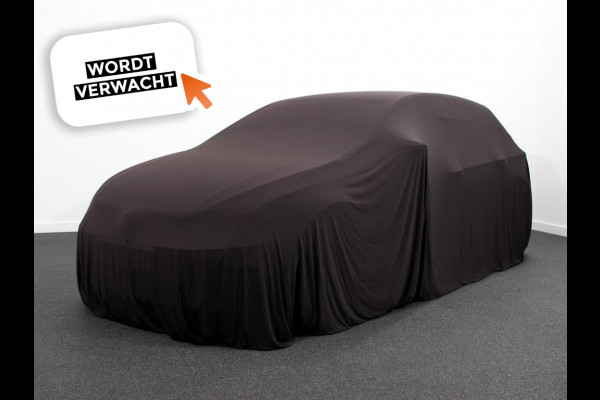 Peugeot 208 1.2 Hybrid 100PK Automaat Allure | Navigatie | Apple Carplay/Android Auto | Airco | Camera |  Parkeer sensoren | Cruise Control | Led | Lichtmetalen Velgen