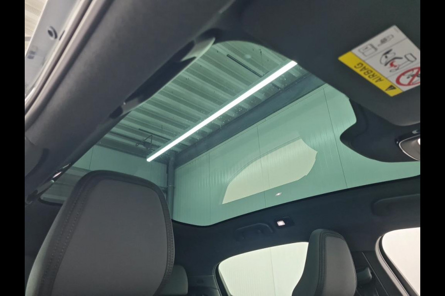 Polestar 2 Long Range Dual Motor 78 kWh NL AUTO | TREKHAAK | PANO | CARPLAY |