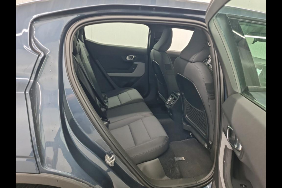 Polestar 2 Long Range Dual Motor 78 kWh NL AUTO | TREKHAAK | PANO | CARPLAY |