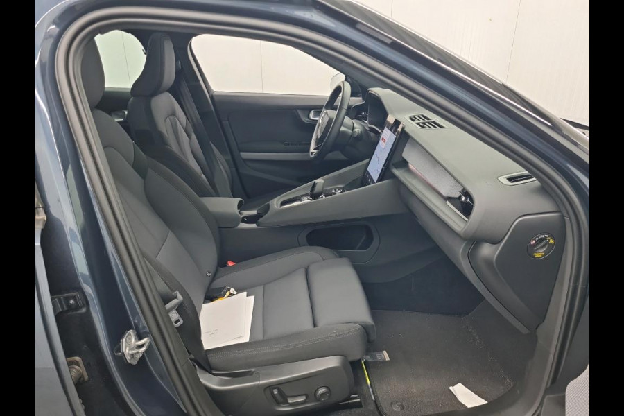 Polestar 2 Long Range Dual Motor 78 kWh NL AUTO | TREKHAAK | PANO | CARPLAY |