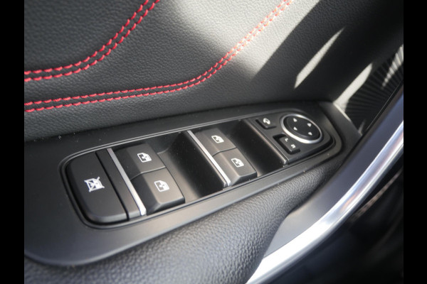 Kia ProCeed 1.6 T-GDI GT | 204 PK | Automaat | Schuif/kantel Dak | Stoel-stuurverwarming | Clima |