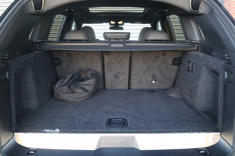 BMW X3 xDrive30e M-Sport Pano / Camera / Leder / HiFi / Trekhaak