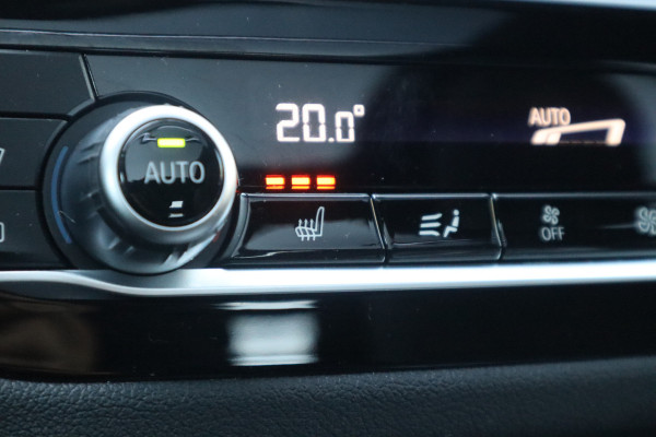 BMW X3 xDrive30e M-Sport Pano / Camera / Leder / HiFi / Trekhaak