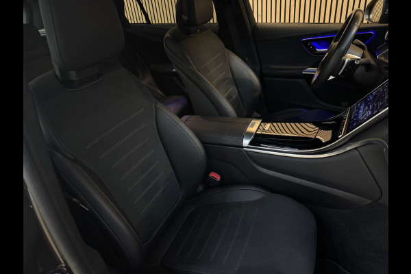 Mercedes-Benz GLC 300e 4MATIC AMG Line - Pano - 360