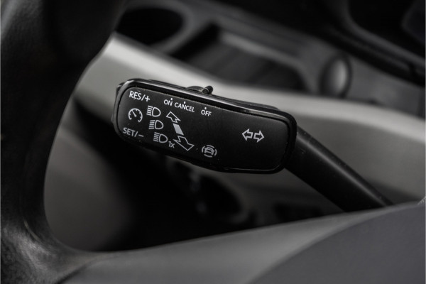 Volkswagen Crafter 30 TDI | L3H2 | Camera | CarPlay | Mirrorlink | Cruise | Airco | Euro 6