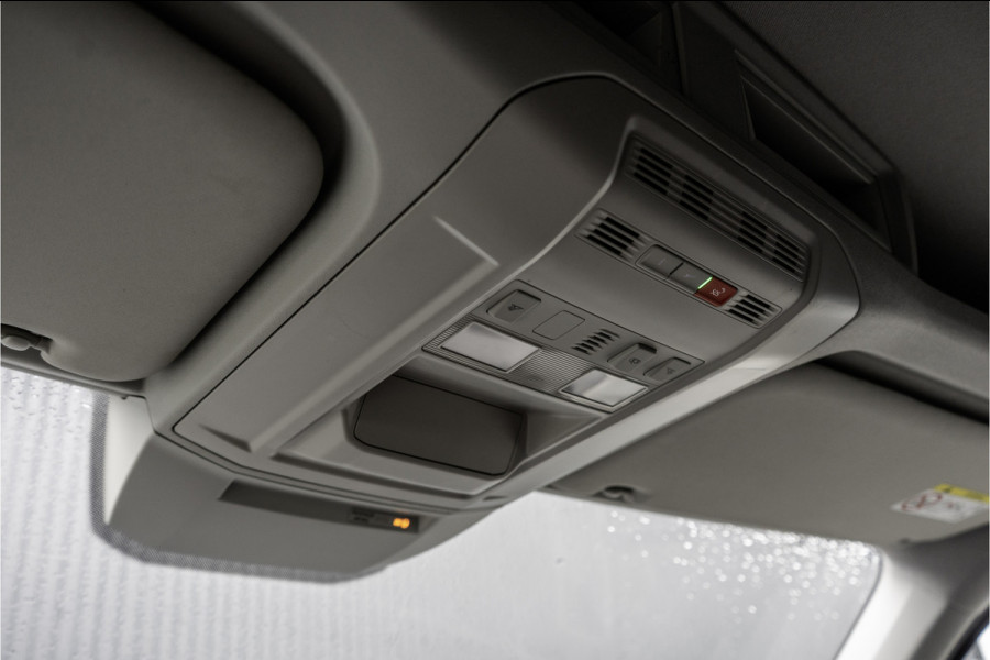 Volkswagen Crafter 30 TDI | L3H2 | Camera | CarPlay | Mirrorlink | Cruise | Airco | Euro 6