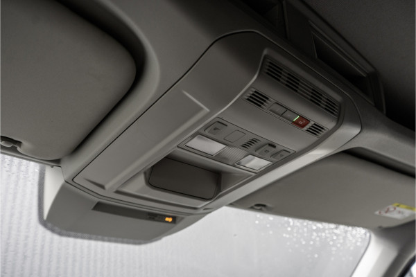Volkswagen Crafter 30 TDI | L3H2 | Camera | CarPlay | Mirrorlink | Cruise | Airco | Euro 6