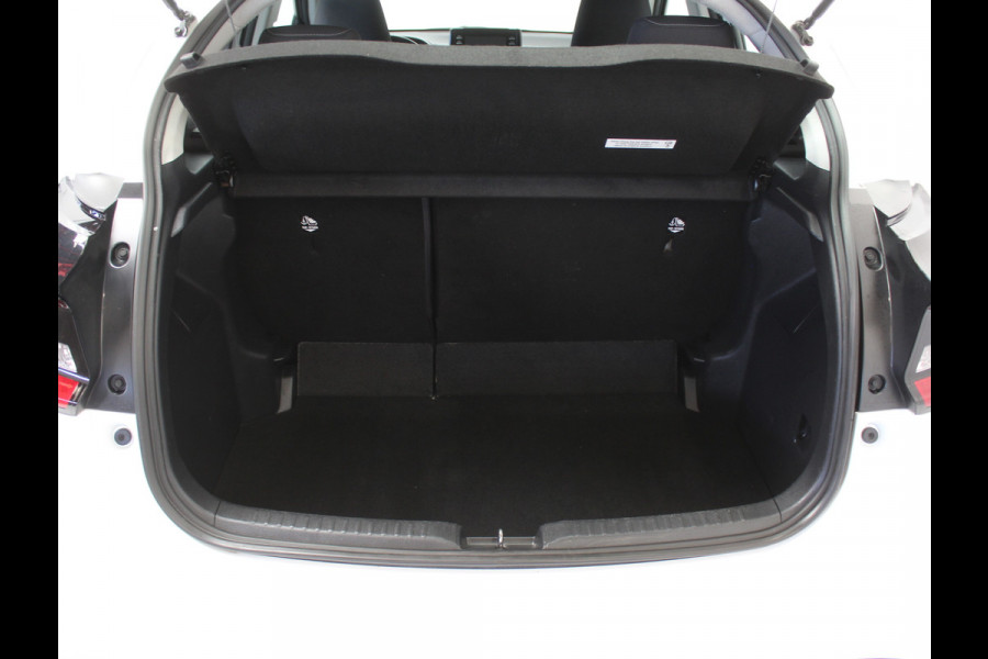 Toyota Yaris 1.5 Hybrid Active CARPLAY | CAMERA | CLIMATE | DAB | ADAPCRUISE | ELRM