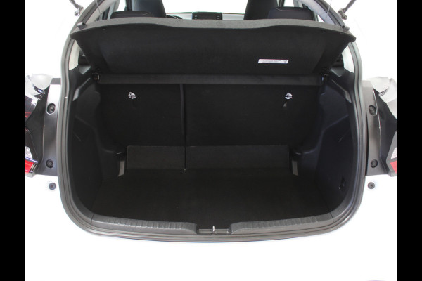 Toyota Yaris 1.5 Hybrid Active CARPLAY | CAMERA | CLIMATE | DAB | ADAPCRUISE | ELRM