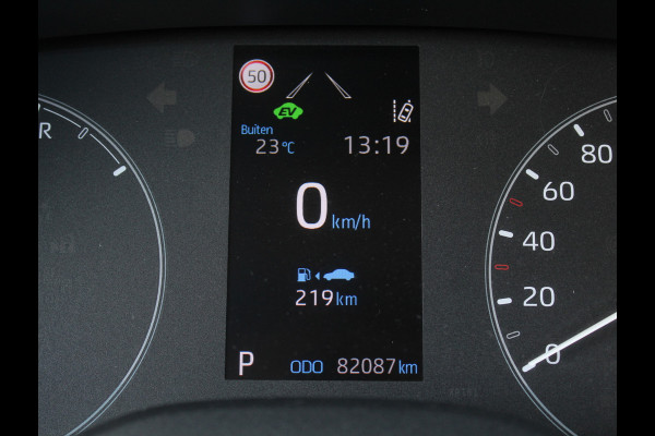 Toyota Yaris 1.5 Hybrid Active CARPLAY | CAMERA | CLIMATE | DAB | ADAPCRUISE | ELRM