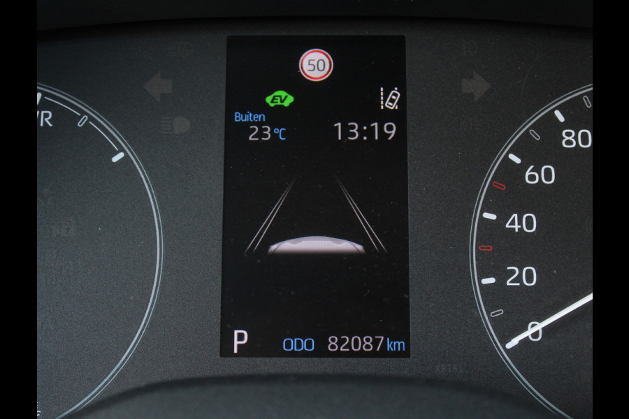 Toyota Yaris 1.5 Hybrid Active CARPLAY | CAMERA | CLIMATE | DAB | ADAPCRUISE | ELRM