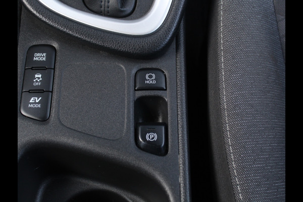 Toyota Yaris 1.5 Hybrid Active CARPLAY | CAMERA | CLIMATE | DAB | ADAPCRUISE | ELRM