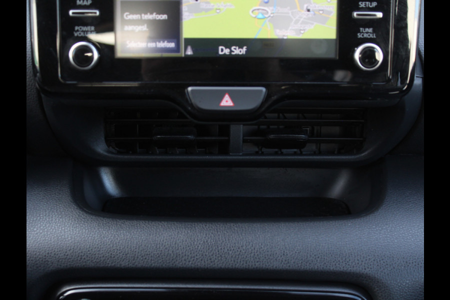 Toyota Yaris 1.5 Hybrid Active CARPLAY | CAMERA | CLIMATE | DAB | ADAPCRUISE | ELRM