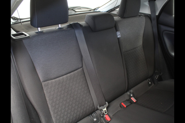 Toyota Yaris 1.5 Hybrid Active CARPLAY | CAMERA | CLIMATE | DAB | ADAPCRUISE | ELRM