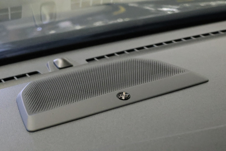 Ford Transit Custom 320 2.0 TDCI L2H1 Sport 170 PK DC | L+R Schuifdeur | Dubbel Cabine | ACC | Blind Spot | Navigatie | Camera | CarPlay | Lane Assi | Raptor Edition | Trekhaak | 6-Zitter | MODELJAAR 2025 | BPM VRIJ | Verlengde fabrieksgarantie tot 12-2029 | Dubbel Cabine