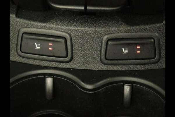 Renault Kadjar 1.3 TCe Zen | Panoramadak | Trekhaak | Leder | Keyless | Full LED | Camera | Sfeerverlichting | Carplay | Navigatie | Stoelverwarming | LMV 19 inch