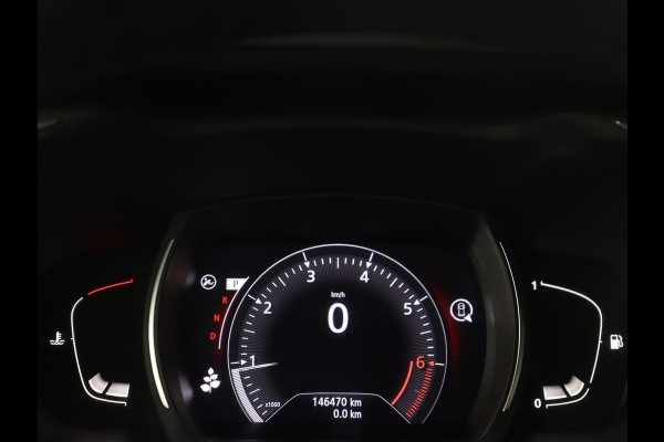 Renault Kadjar 1.3 TCe Zen | Panoramadak | Trekhaak | Leder | Keyless | Full LED | Camera | Sfeerverlichting | Carplay | Navigatie | Stoelverwarming | LMV 19 inch