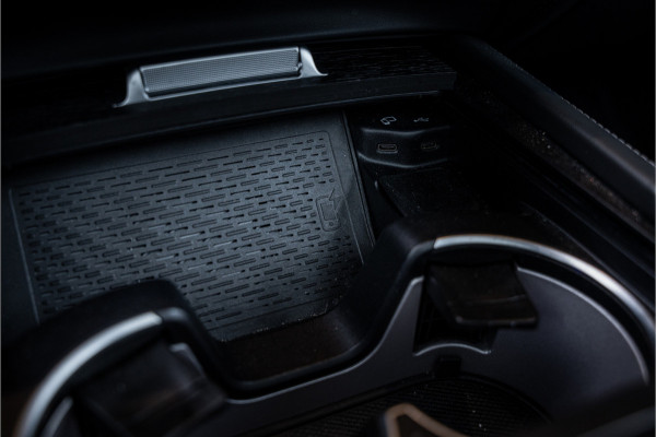 Mercedes-Benz GLE Coupé AMG GLE53 4MATIC+ - Origineel NL | Panorama | Burmester | Stoelkoeling & Massage | Luchtvering