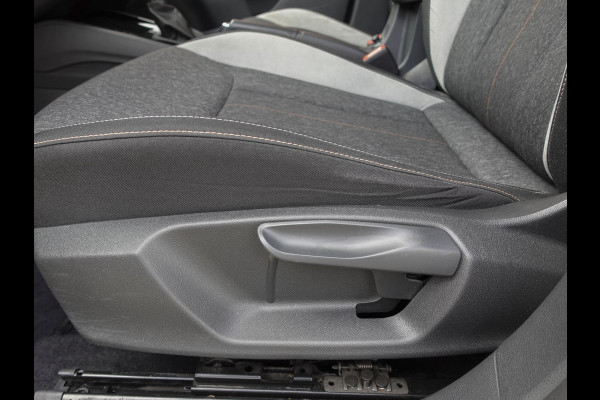 Škoda Kamiq 1.0 TSI 110pk DSG Style Navigatie Apple Carplay/Android Auto Climate Control Elektrisch bedienbare kofferbak Dab Extra Getint Glas
