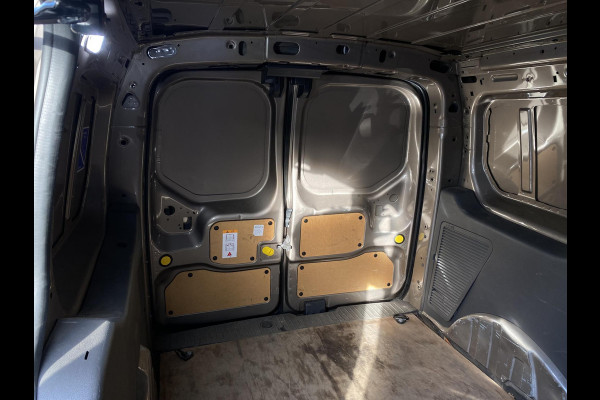 Ford Transit Connect 1.5 EcoBlue L2 Limited Zuid | 120pk | Navigatie | Trekhaak | Camera | Cruise Control | Stoel met bank Ford Transit Connect 1.5 EcoBlue L2 Limited Zuid | 120pk | Navigatie | Trekhaak | Camera | Cruise Control | Stoel met bank