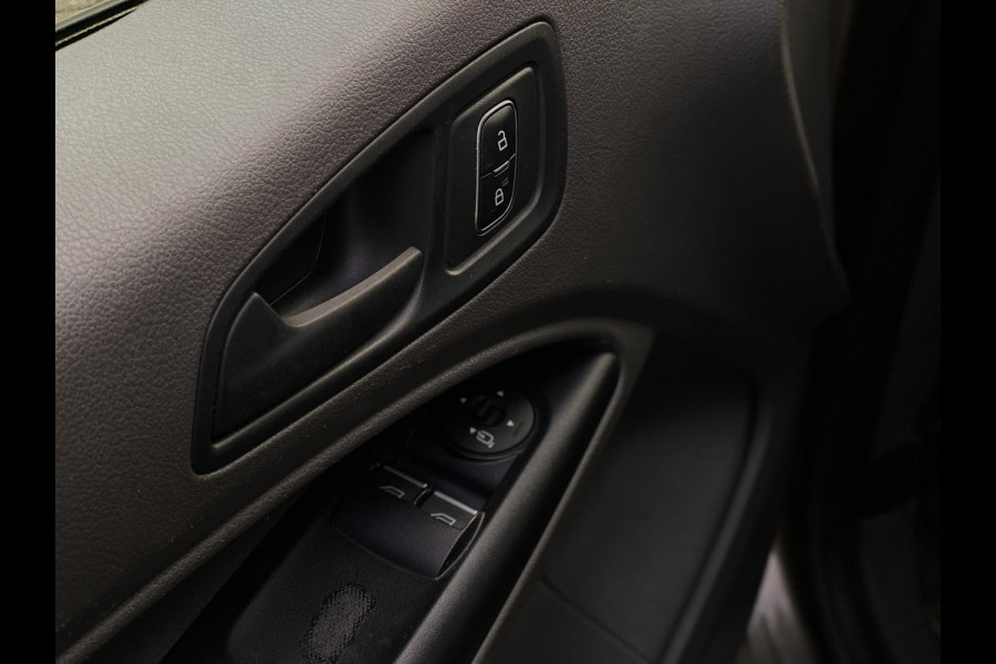 Ford Transit Connect 1.5 EcoBlue L2 Limited Zuid | 120pk | Navigatie | Trekhaak | Camera | Cruise Control | Stoel met bank Ford Transit Connect 1.5 EcoBlue L2 Limited Zuid | 120pk | Navigatie | Trekhaak | Camera | Cruise Control | Stoel met bank
