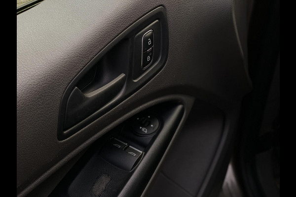 Ford Transit Connect 1.5 EcoBlue L2 Limited Zuid | 120pk | Navigatie | Trekhaak | Camera | Cruise Control | Stoel met bank Ford Transit Connect 1.5 EcoBlue L2 Limited Zuid | 120pk | Navigatie | Trekhaak | Camera | Cruise Control | Stoel met bank