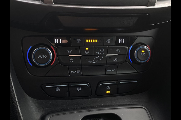 Ford Transit Connect 1.5 EcoBlue L2 Limited Zuid | 120pk | Navigatie | Trekhaak | Camera | Cruise Control | Stoel met bank Ford Transit Connect 1.5 EcoBlue L2 Limited Zuid | 120pk | Navigatie | Trekhaak | Camera | Cruise Control | Stoel met bank