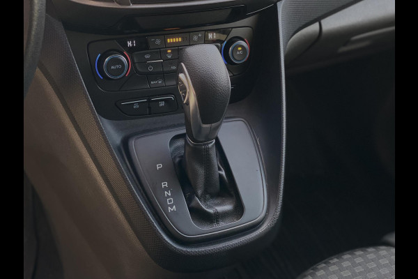 Ford Transit Connect 1.5 EcoBlue L2 Limited Zuid | 120pk | Navigatie | Trekhaak | Camera | Cruise Control | Stoel met bank Ford Transit Connect 1.5 EcoBlue L2 Limited Zuid | 120pk | Navigatie | Trekhaak | Camera | Cruise Control | Stoel met bank