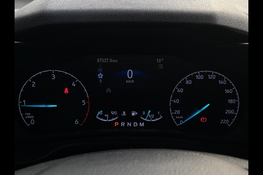 Ford Transit Connect 1.5 EcoBlue L2 Limited Zuid | 120pk | Navigatie | Trekhaak | Camera | Cruise Control | Stoel met bank Ford Transit Connect 1.5 EcoBlue L2 Limited Zuid | 120pk | Navigatie | Trekhaak | Camera | Cruise Control | Stoel met bank