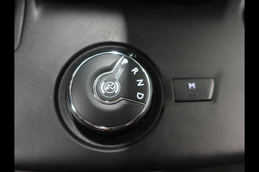 Opel Combo 130pk L1 Sport Edition Automaat Airco Navi Trekhaak LM Velgen Parkeersensoren Cruise