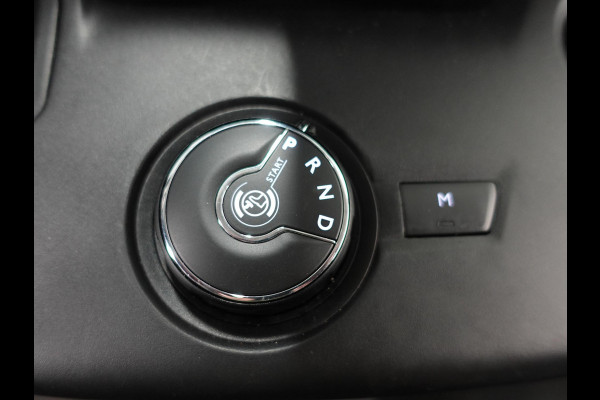 Opel Combo 130pk L1 Sport Edition Automaat Airco Navi Trekhaak LM Velgen Parkeersensoren Cruise