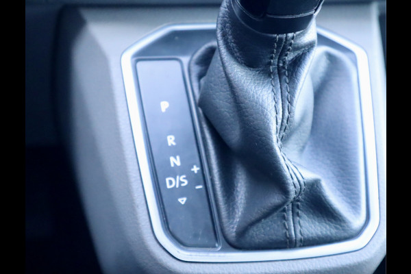 Volkswagen Transporter 2.0 TDI DSG LANG BULLI LUXE CABINE