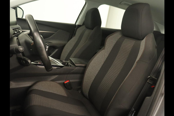 Peugeot 3008 1.6 BlueHDi Blue Lease Executive | Trekhaak | Navigatie | Carplay | Climate control | Cruise control | LMV 17 inch