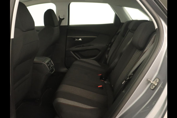 Peugeot 3008 1.6 BlueHDi Blue Lease Executive | Trekhaak | Navigatie | Carplay | Climate control | Cruise control | LMV 17 inch