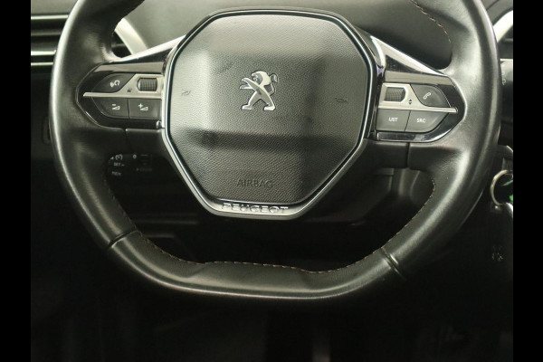 Peugeot 3008 1.6 BlueHDi Blue Lease Executive | Trekhaak | Navigatie | Carplay | Climate control | Cruise control | LMV 17 inch