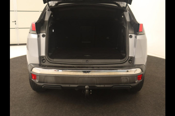 Peugeot 3008 1.6 BlueHDi Blue Lease Executive | Trekhaak | Navigatie | Carplay | Climate control | Cruise control | LMV 17 inch