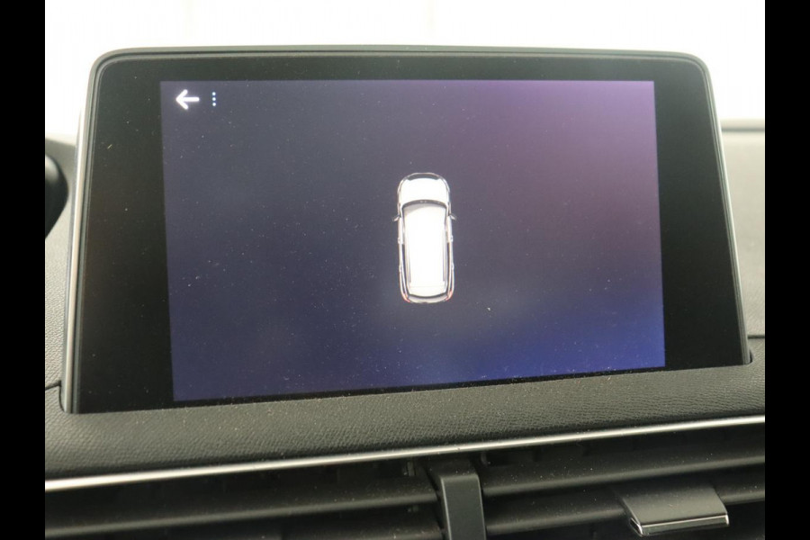 Peugeot 3008 1.6 BlueHDi Blue Lease Executive | Trekhaak | Navigatie | Carplay | Climate control | Cruise control | LMV 17 inch