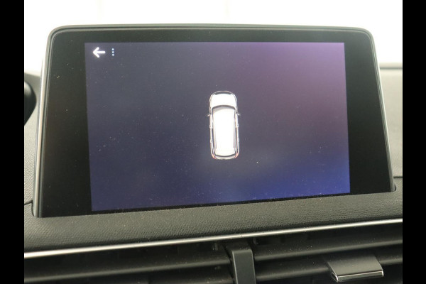 Peugeot 3008 1.6 BlueHDi Blue Lease Executive | Trekhaak | Navigatie | Carplay | Climate control | Cruise control | LMV 17 inch