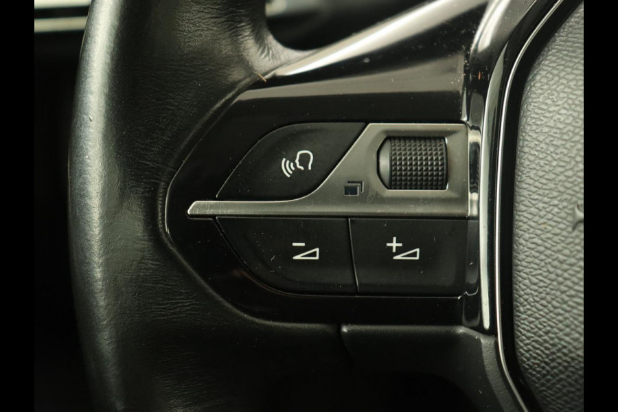 Peugeot 3008 1.6 BlueHDi Blue Lease Executive | Trekhaak | Navigatie | Carplay | Climate control | Cruise control | LMV 17 inch