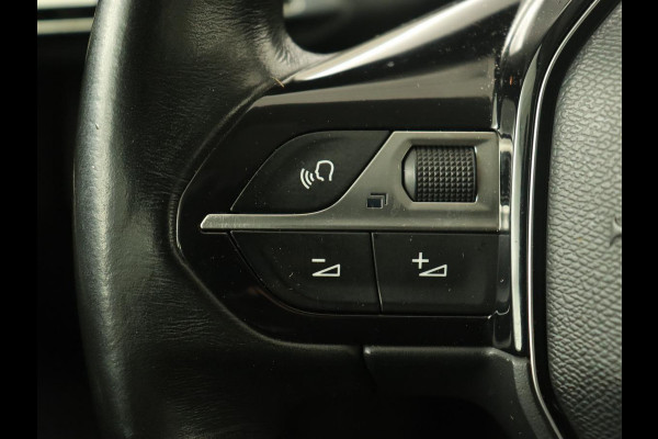 Peugeot 3008 1.6 BlueHDi Blue Lease Executive | Trekhaak | Navigatie | Carplay | Climate control | Cruise control | LMV 17 inch