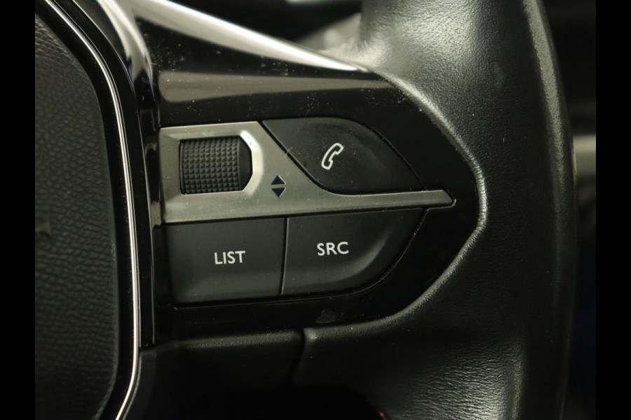 Peugeot 3008 1.6 BlueHDi Blue Lease Executive | Trekhaak | Navigatie | Carplay | Climate control | Cruise control | LMV 17 inch