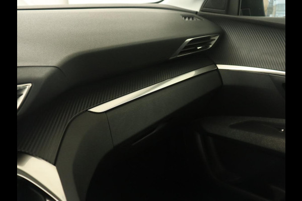 Peugeot 3008 1.6 BlueHDi Blue Lease Executive | Trekhaak | Navigatie | Carplay | Climate control | Cruise control | LMV 17 inch