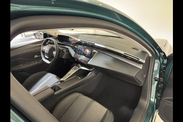 Peugeot 308 SW 1.2 Hybrid 145 e-DCS6 Allure