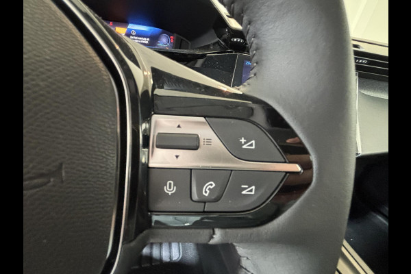 Peugeot 308 SW 1.2 Hybrid 145 e-DCS6 Allure