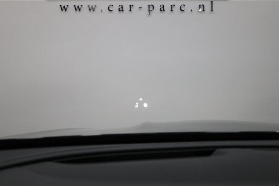 Mercedes-Benz E-Klasse AMG 63 4MATIC 650+PK LED/VIRTUAL/SFEER/LUCHT/SOFT/PANO/LEER+S.VERKOELING+MASSAGE/360/ACC/12 MDN GARANTIE!