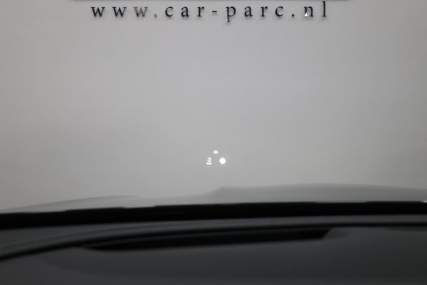 Mercedes-Benz E-Klasse AMG 63 4MATIC 650+PK LED/VIRTUAL/SFEER/LUCHT/SOFT/PANO/LEER+S.VERKOELING+MASSAGE/360/ACC/12 MDN GARANTIE!
