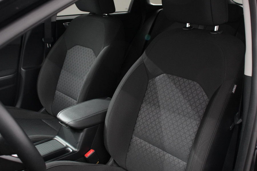 Kia Ceed Sportswagon 1.0 T-GDi Active Navigatie Apple Carplay/Android Auto Climate Control Camera Cruise Control Stoelverwarming