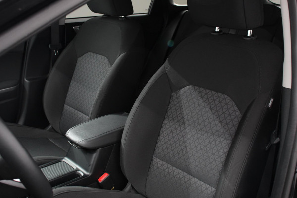 Kia Ceed Sportswagon 1.0 T-GDi Active Navigatie Apple Carplay/Android Auto Climate Control Camera Cruise Control Stoelverwarming