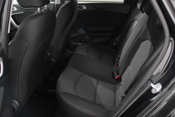 Kia Ceed Sportswagon 1.0 T-GDi Active Navigatie Apple Carplay/Android Auto Climate Control Camera Cruise Control Stoelverwarming
